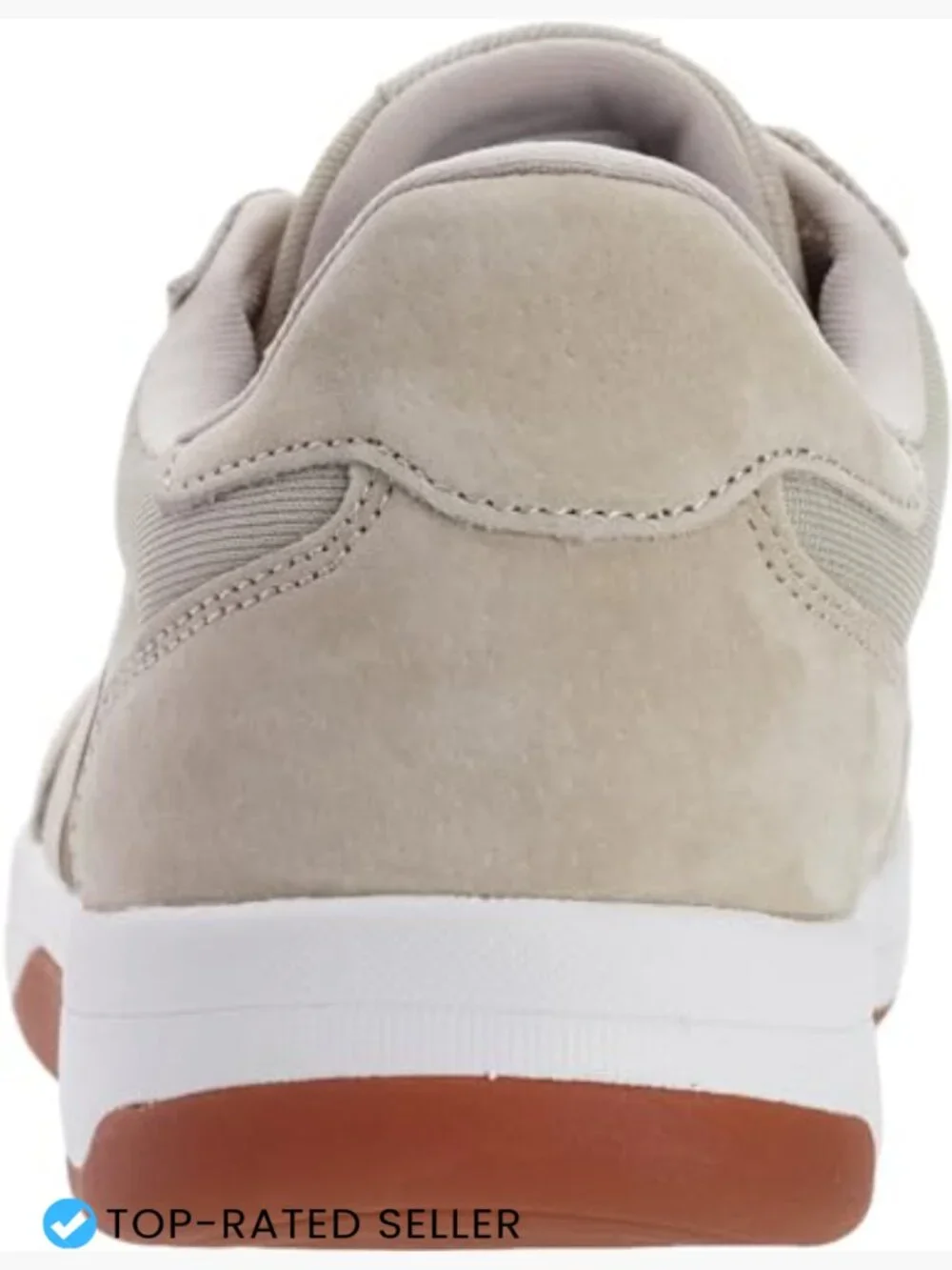 Wide Toe Box Zero Drop Walking Sneakers Comfortable Athletic Shoes Casual